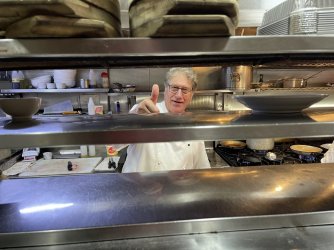 IMG_1911.JPG IMG_1911.JPG