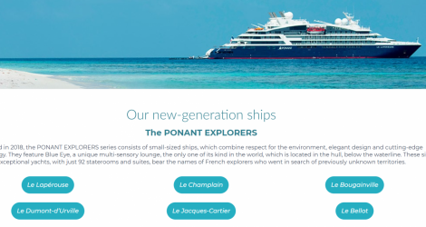 1620295352741.png 1620295352741.png