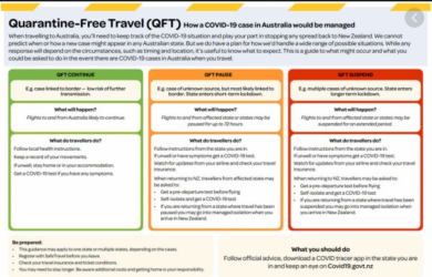 Screen Shot 2021-05-06 at 11.15.07 pm.png Screen Shot 2021-05-06 at 11.15.07 pm.png