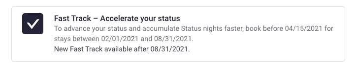 1620345307206.png 1620345307206.png