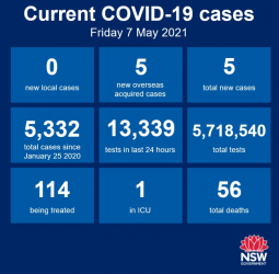 1620349741797.png 1620349741797.png