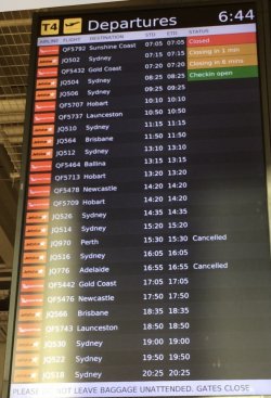 64E10ECA-41D3-4D67-B1BF-6FC5B4E6F989.jpeg 64E10ECA-41D3-4D67-B1BF-6FC5B4E6F989.jpeg