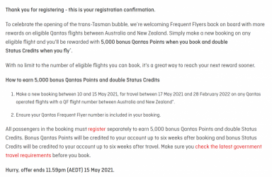 DSC New Zealand.png DSC New Zealand.png