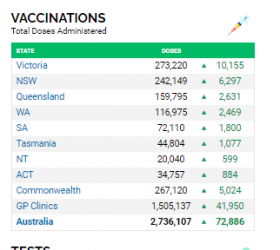 1620718805311.png 1620718805311.png