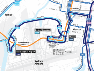 Screen Shot 2021-05-12 at 12.11.49 am.png Screen Shot 2021-05-12 at 12.11.49 am.png