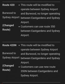 Screenshot_20210512-063251_Samsung Internet.jpg Screenshot_20210512-063251_Samsung Internet.jpg