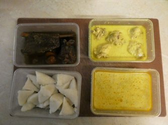 Curry eid.jpg Curry eid.jpg