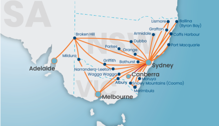 Screen Shot 2021-05-14 at 7.49.07 am.png Screen Shot 2021-05-14 at 7.49.07 am.png