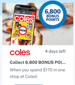 1620950948482.png 1620950948482.png