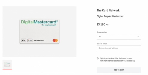 Screen Shot 2021-05-14 at 10.40.12 am.png Screen Shot 2021-05-14 at 10.40.12 am.png