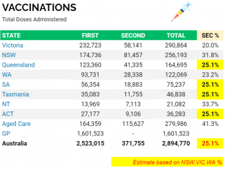 1620960417643.png 1620960417643.png