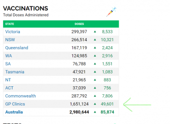 1620967177031.png 1620967177031.png