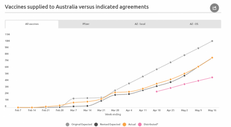 1620967313672.png 1620967313672.png