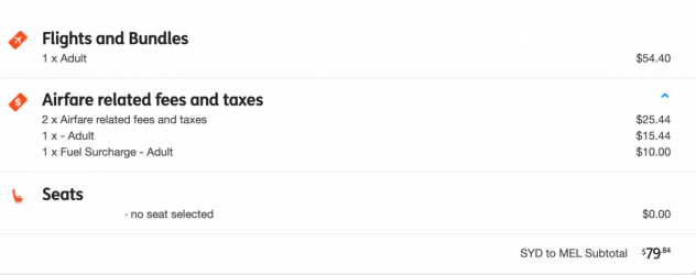 Screen Shot 2021-05-14 at 4.06.02 pm.png Screen Shot 2021-05-14 at 4.06.02 pm.png