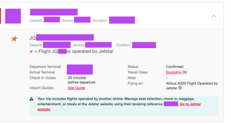 Screen Shot 2021-05-14 at 4.12.51 pm.png Screen Shot 2021-05-14 at 4.12.51 pm.png