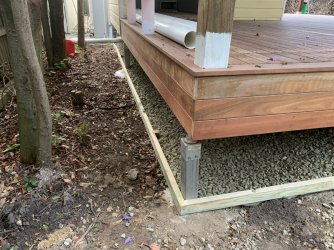 IMG_1967.JPG IMG_1967.JPG