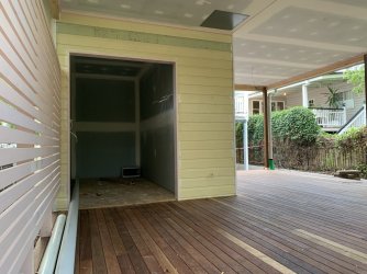 IMG_1968.JPG IMG_1968.JPG