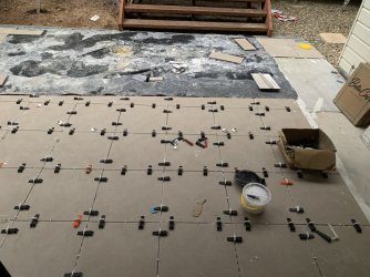 IMG_2005.JPG IMG_2005.JPG