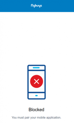 1621049597714.png 1621049597714.png