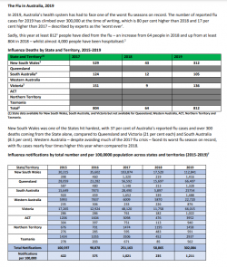 1621128546183.png 1621128546183.png