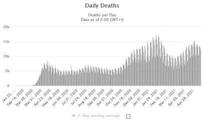 1621172105375.png 1621172105375.png