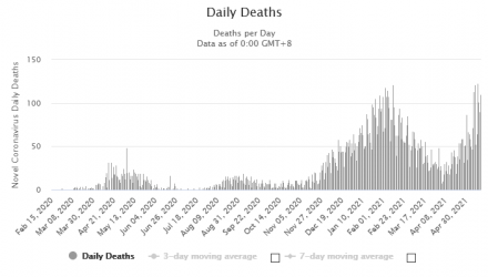 1621172322184.png 1621172322184.png