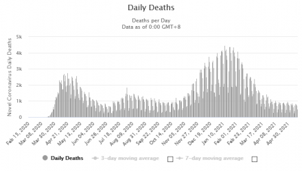 1621172454051.png 1621172454051.png