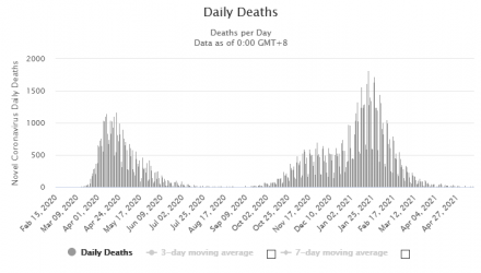 1621172745730.png 1621172745730.png