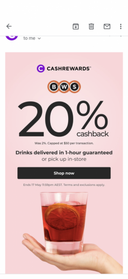 Screenshot_20210517-121642.png Screenshot_20210517-121642.png