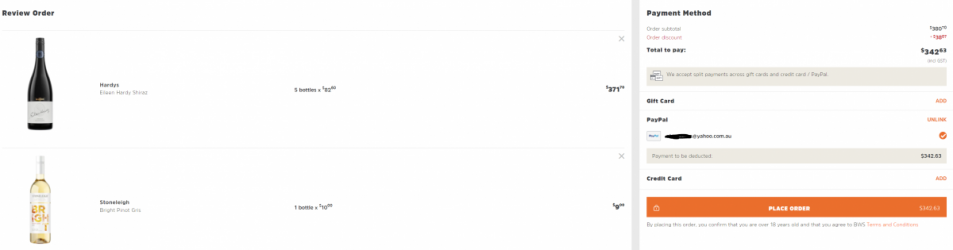 1621226140433.png 1621226140433.png