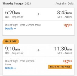 20210518.jpg 20210518.jpg