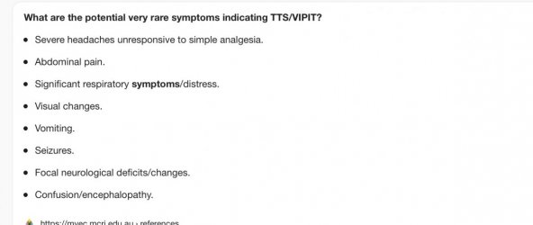 DFEE8E9A-C8DD-42FD-94F7-65CA8F802217.jpeg DFEE8E9A-C8DD-42FD-94F7-65CA8F802217.jpeg