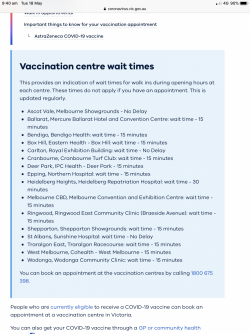 A9D0F9CF-D856-4C3A-B183-D2865F07A107.png A9D0F9CF-D856-4C3A-B183-D2865F07A107.png