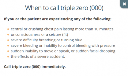 1621299705891.png 1621299705891.png