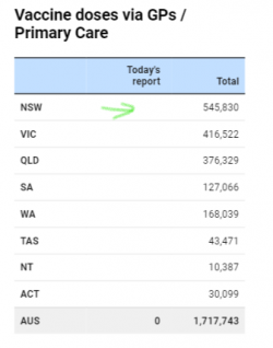 1621304285419.png 1621304285419.png