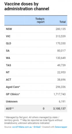 1621304408033.png 1621304408033.png