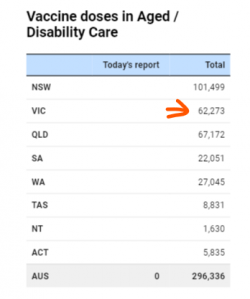 1621304546971.png 1621304546971.png