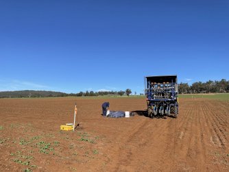 IMG_8639.JPG IMG_8639.JPG