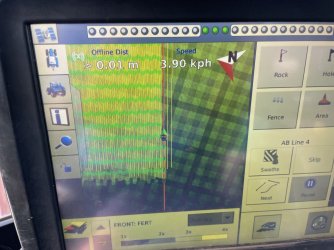 IMG_8645.JPG IMG_8645.JPG