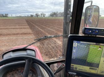 IMG_8648.JPG IMG_8648.JPG