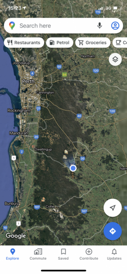 IMG_8656.PNG IMG_8656.PNG