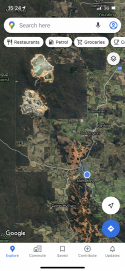 IMG_8658.PNG IMG_8658.PNG