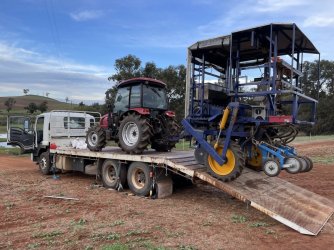 IMG_8664.JPG IMG_8664.JPG