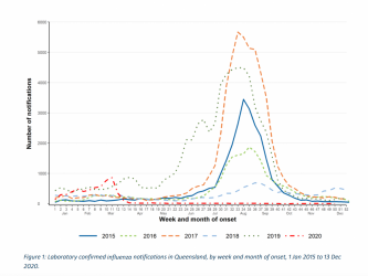 Screen Shot 2021-05-18 at 4.44.19 pm.png