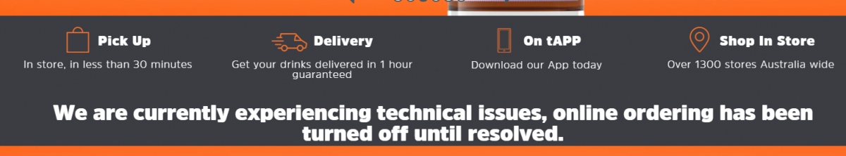 1621322817759.png 1621322817759.png