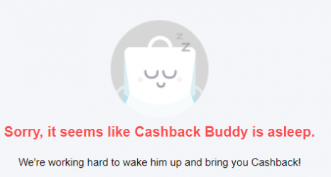 1621328931398.png 1621328931398.png