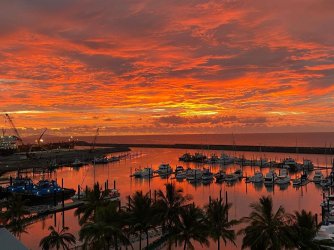 176357995_3904720566280937_1682185900217527018_n.jpg 176357995_3904720566280937_1682185900217527018_n.jpg