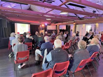 Launch 2 processed.jpg Launch 2 processed.jpg