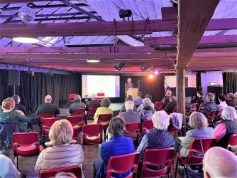 Launch 3 processed.jpg Launch 3 processed.jpg