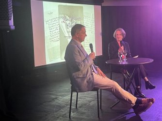 Launch 6 processed.jpg Launch 6 processed.jpg